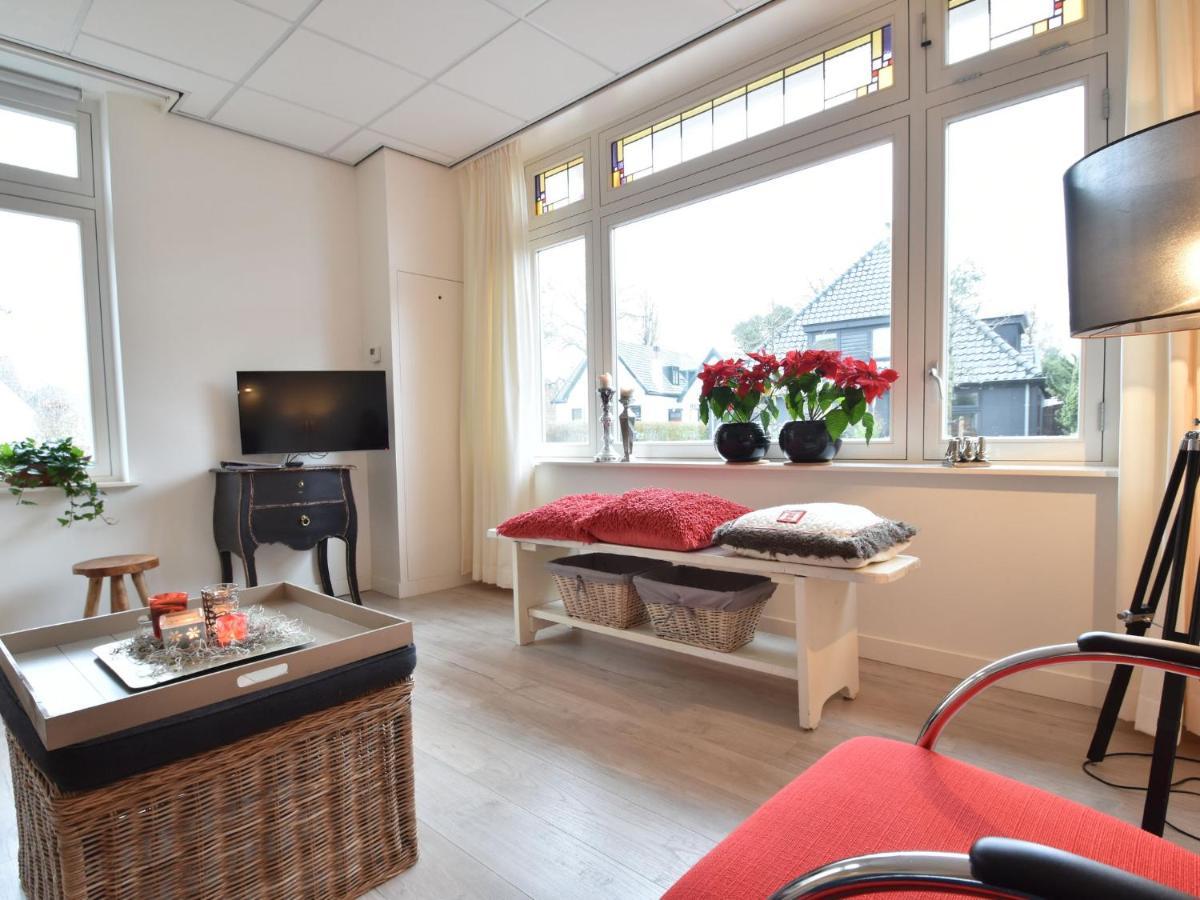 Apartments Walking Distance Of Bergen'S Town Zewnętrze zdjęcie